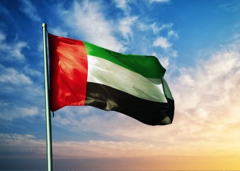 الإمارات تتقدم بطلب لاستضافة مؤتمر كوب 28 للمناخ عام 2023