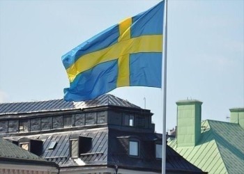 السويد تتهم مسؤولين محليين بارتكاب جرائم حرب في السودان
