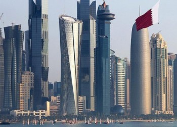 قطر تتصدر دول الخليج في مؤشر مكافحة الفساد.. والسعودية الثانية