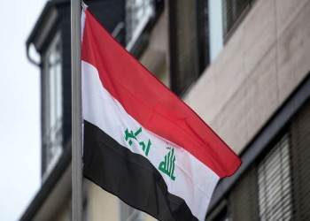 العراق يسحب رخصة عمل القنصل البيلاروسي في بغداد