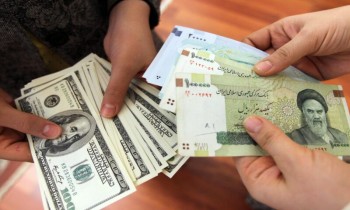 مسؤل إيراني يعلن الإفراج عن 3.5 مليار دولار من أموال بلاده بالخارج