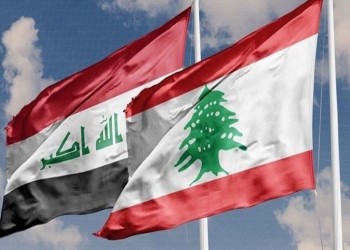 العراق يورد 500 ألف طن من زيت الغاز إلى لبنان