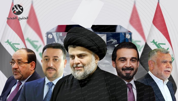 ما هي الخطوة القادمة للصدر بعد الفوز في الانتخابات العراقية؟