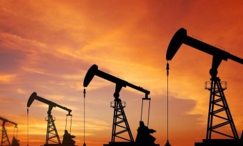 في ظل ارتفاع الأسعار.. أمريكا تسحب 3.2 مليون برميل من الاحتياطي النفطي