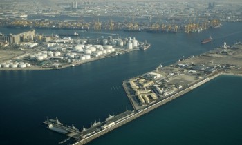 لتسريع مشروعات الغاز.. الإمارات تعتزم ترسية عقود بـ20 مليار دولار