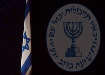 هزة كبيرة أم هيكلة داخلية.. ماذا وراء استقالات قادة الموساد الإسرائيلي؟