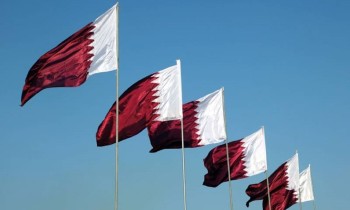 صندوق قطر السيادي يتجه للاستحواذ على أصول باكستانية في مجال الكهرباء