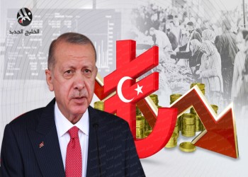 مرحلة عصيبة.. أردوغان يواصل معركته ضد أسعار الفائدة
