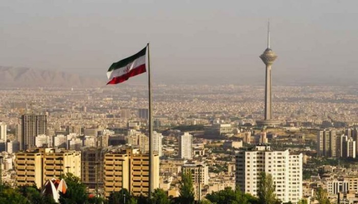 تقرير عبري: إيران تمكنت من إنهاء التحالف العربي ضدها وتسير نحو دولة عظمى إقليمية