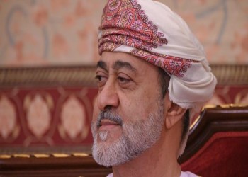 قطر: نتطلع إلى زيارة سلطان عمان وزيادة التنسيق بالقضايا الإقليمية