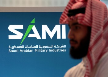 فايننشال تايمز: السعودية تتجه لتعزيز قدراتها العسكرية وصناعة الأسلحة المحلية