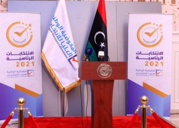 للمرة الأولى.. ليبيا تطلق مبادرة المناظرات الرئاسية