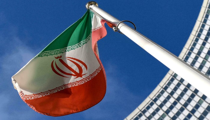 أمريكا تأسف للانسداد بين إيران ووكالة الطاقة الذرية: مؤشر سيئ قبل محاثات فيينا