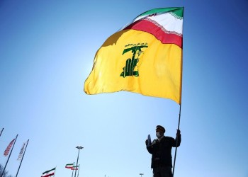 حزب الله يدين تصنيفه إرهابيا في أستراليا: خضوع للإملاءات الأمريكية والإسرائيلية