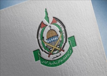 حماس تطالب المغرب بالتراجع عن الاتفاقيات الأمنية والعسكرية مع إسرائيل