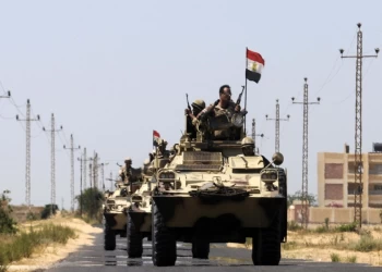 بعد تهجيرهم 5 سنوات.. الجيش المصري يسمح لمواطنين بسيناء بالعودة لقراهم