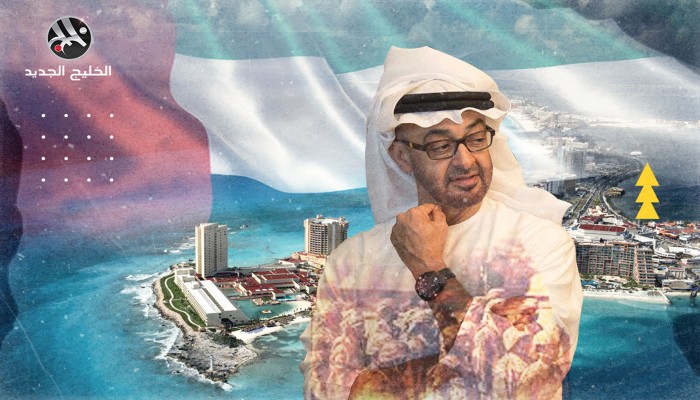 الإمارات تحرز نجاحات دبلوماسية بمكافآت غير مؤكدة