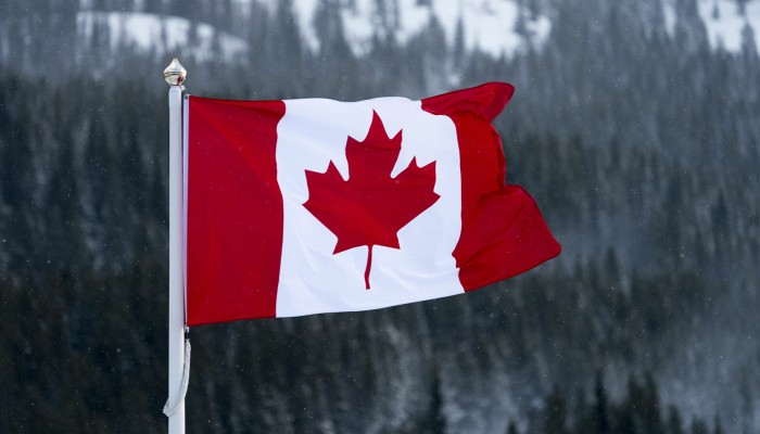 كندا تمنع القادمين من مصر ونيجيريا ومالاوي من دخول أراضيها بسبب أوميكرون