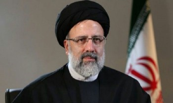 مشروع الموازنة الإيراني مبني على استمرار العقوبات الأمريكية