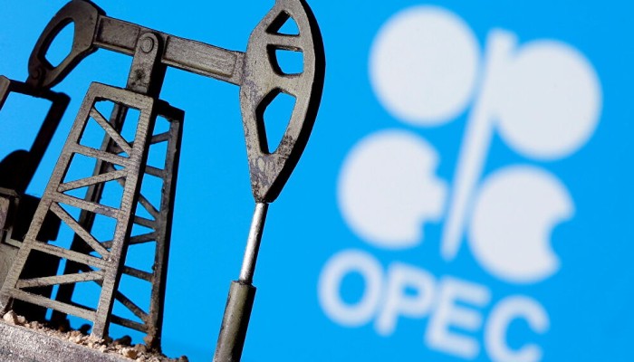 التخلي عن زيادة إنتاج النفط في يناير قرار محتمل لـ"أوبك بلس"