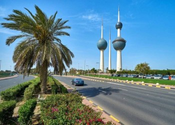 الكويت.. ضبط ألعاب أطفال عليها أعلام الشواذ