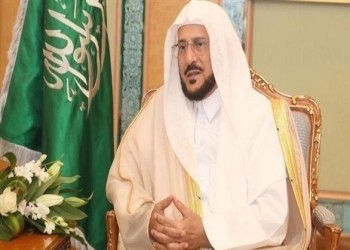 وزير سعودي: نعمل على تحصين المملكة من أفكار الإخوان المسلمين