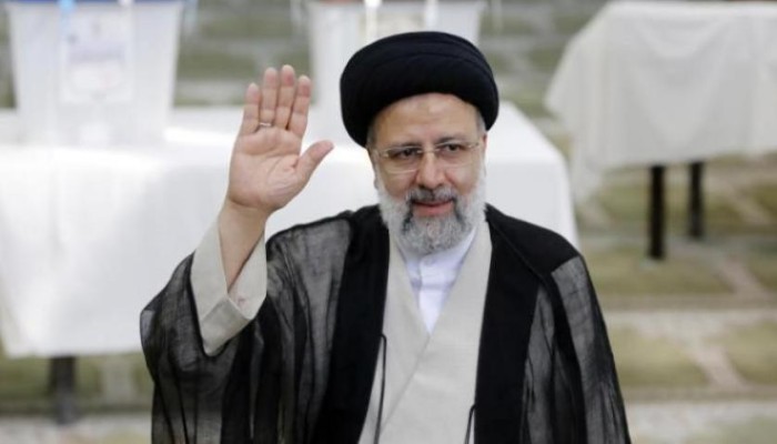 إيران: إلغاء العقوبات هدفنا النهائي من مفاوضات فيينا