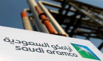 أرامكو توقع اتفاقا ضخما لاستئجار وإعادة تأجير خطوط الغاز مع تحالف عالمي