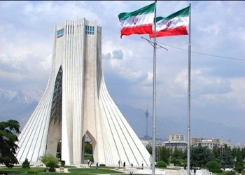 إيران عن العقوبات الأمريكية: لن تمنح ورقة ضغط وتنبئ بانعدام الجدية