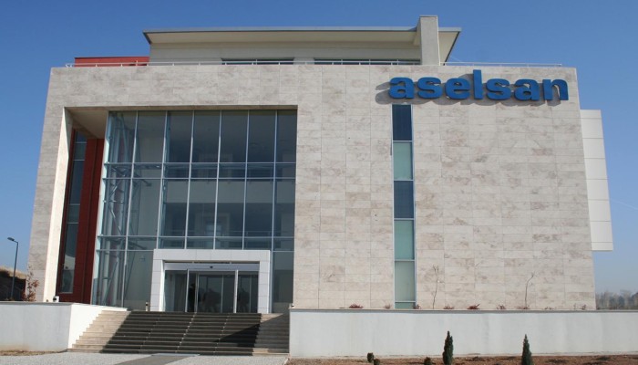 أسيلسان التركية تنفي ادعاءات بيعها لمستثمرين من الإمارات