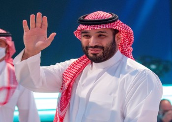 الكويت تعلق على زيارة بن سلمان: توقيت مهم قبل انعقاد القمة الخليجية