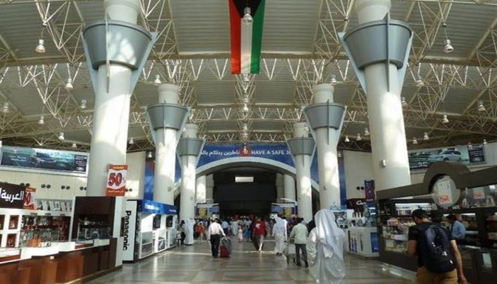 الكويت تسجل أول إصابة بمتحور أوميكرون