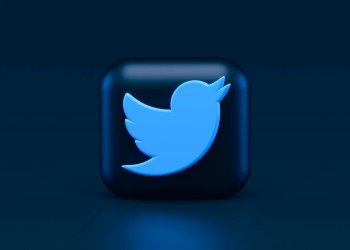خدمة سرية في تويتر لحماية الشخصيات العامة والمشاهير