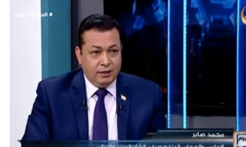 اشتهر بدفاعه عن الإسلام والسنة النبوية.. وفاة الإعلامي المصري محمد صابر