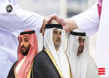 الخلافات الخليجية.. هل تفجر استراتيجية شراء الوقت الأوضاع مجددا؟