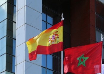 صحيفة: المغرب ينتظر اعترافا إسبانيا بسيادته على الصحراء مقابل عودة العلاقات