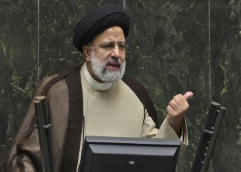إيران تأمل في الوصول لاتفاق نووي جيد.. والقوى العالمية تختبر التزامها