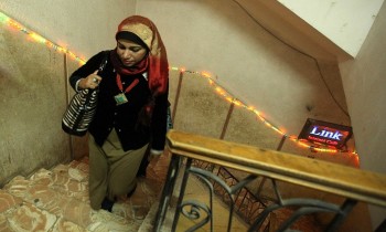 قانوني مصري يكشف: 70% نسبة الطلاق في أول 3 سنوات زواج بالبلاد