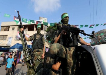 صبر الفصائل نفد.. حماس تتوعد إسرائيل لعدم تنفيذ تعهداتها