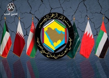 تناقش قضايا حساسة.. الرياض تعلن استضافة القمة الخليجية الثلاثاء