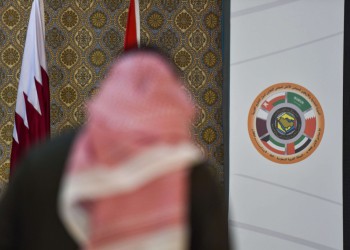 القمة الخليجية بالرياض.. أمير قطر يترأس وفد بلاده والإمارات ترسل بن راشد