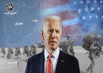 سياسة أمريكية جديدة تجاه الشرق الأوسط.. الانسحاب أم البقاء؟
