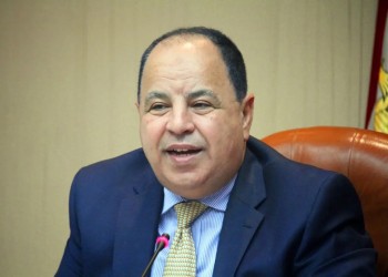 تبلغ 5% من أجورهم.. مصر تفرض ضرائب جديدة على المطربين