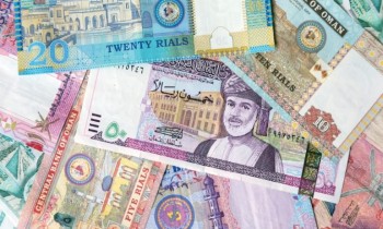 بـ122 مليون دولار.. سلطنة عمان تصدر أذون خزانة حكومية