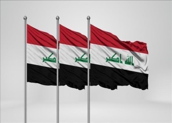 العراق.. تحالفان للسنة يخوضان مفاوضات الحكومة بمطالب موحدة