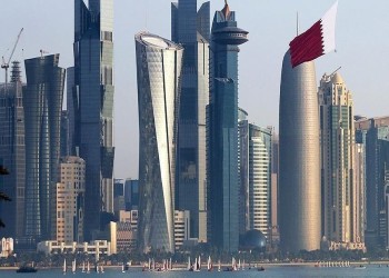 قطر تسجل أكبر ارتفاع شهري للتضخم منذ 2014