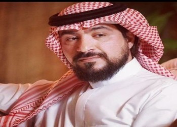 السعودية تمنح جنسيتها للفنان السوري محمد القس