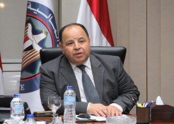 وزير المالية المصري ينفي التلاعب بأسعار الفائدة في البنوك