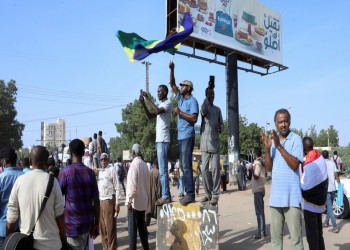 السودان.. استعدادات لاحتجاجات ضد العسكر مع ذكرى ثورة 19 ديسمبر