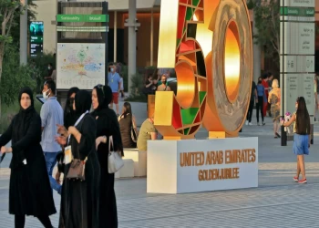 الإمارات تتخلى عن الرقابة على الأفلام السينمائية